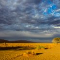 NAM HAR Dune45 2016NOV21 092 : 2016 - African Adventures, Hardap, Namibia, Southern, Africa, Dune 45, 2016, November